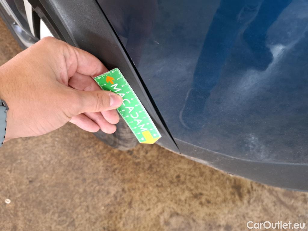  Peugeot  3008  GT 1.2 PureTech 130CV BVA8 E6d #13