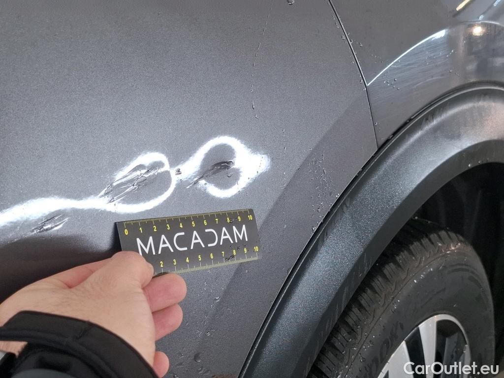  Peugeot  2008  Allure Pack 1.2 PureTech 130CV BVA8 E6d #16