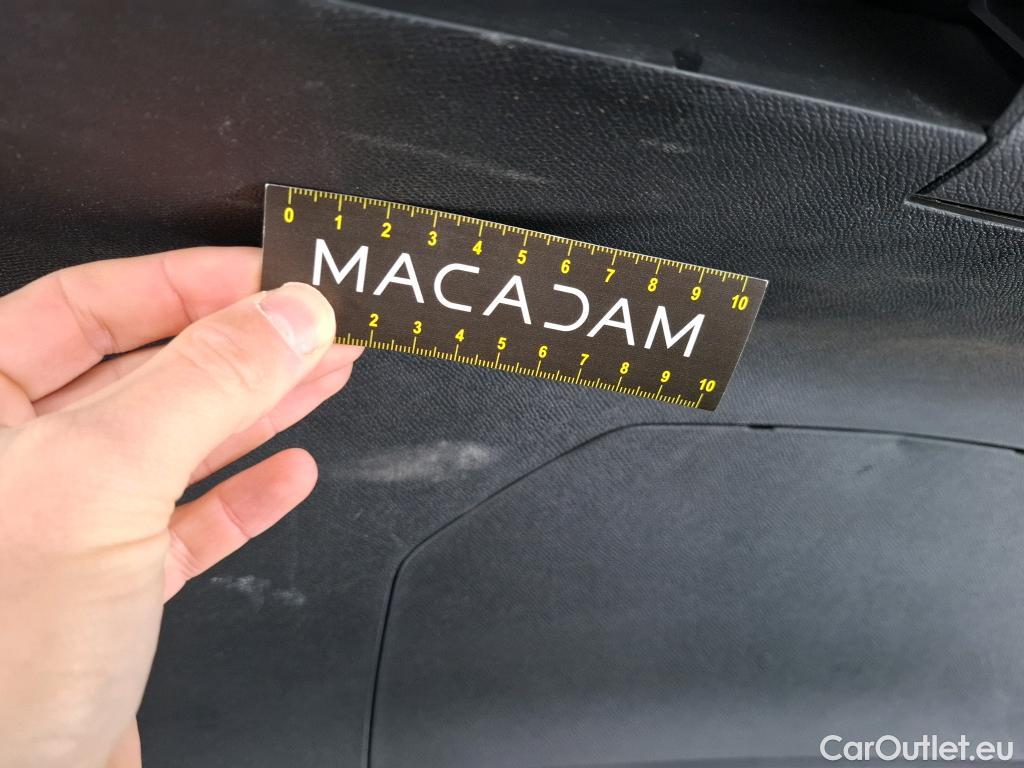  Peugeot  5008  Active Pack 1.5 HDi 130CV BVA8 7 Sieges E6d #61