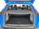  Peugeot  2008  Allure Pack 1.2 PureTech 130CV BVM6 E6d #10