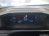  Peugeot  2008  Allure Pack 1.2 PureTech 130CV BVA8 E6d #6
