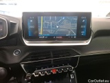  Peugeot  2008  Allure Pack 1.2 PureTech 130CV BVA8 E6d #7