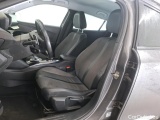  Peugeot  2008  Allure Pack 1.2 PureTech 130CV BVA8 E6d #8