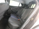  Peugeot  2008  Allure Pack 1.2 PureTech 130CV BVA8 E6d #9