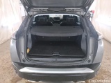  Peugeot  2008  Allure Pack 1.2 PureTech 130CV BVA8 E6d #10