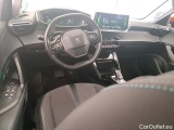  Peugeot  2008  Allure Business 1.5 HDi 130CV BVA8 E6d #5