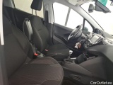  Peugeot  208  Allure Business 1.2 PureTech 110CV BVM6 E6dT #6