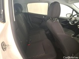  Peugeot  208  Allure Business 1.2 PureTech 110CV BVM6 E6dT #9