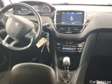  Peugeot  208  Allure Business 1.2 PureTech 110CV BVM6 E6dT #10