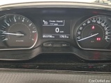  Peugeot  208  Allure Business 1.2 PureTech 110CV BVM6 E6dT #7