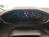  Peugeot  208 PEUGEOT e- / 2019 / 5P / Berline Electrique Active Business #7