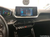  Peugeot  208 PEUGEOT e- / 2019 / 5P / Berline Electrique Active Business #8