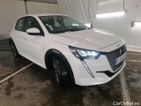  Peugeot  208 PEUGEOT e- / 2019 / 5P / Berline Electrique Active Business #5