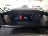  Peugeot  208  Allure Business 1.2 PureTech 100CV BVM6 E6d #6