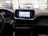  Peugeot  208  (e-) Active Business 50kWh BVA #11