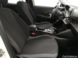  Peugeot  208  (e-) Active Business 50kWh BVA #7