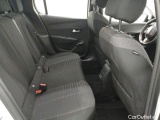 Peugeot  208  (e-) Active Business 50kWh BVA #10