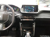  Peugeot  208  (e-) Active Business 50kWh BVA #11