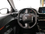 Peugeot  208  (e-) Active Business 50kWh BVA #6