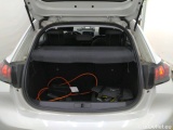  Peugeot  208  (e-) Active Business 50kWh BVA #9