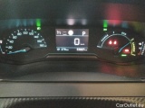  Peugeot  208  (e-) Active Business 50kWh BVA #8