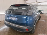  Peugeot  3008  GT 1.2 PureTech 130CV BVA8 E6d #3