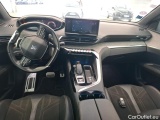  Peugeot  3008  GT 1.2 PureTech 130CV BVA8 E6d #5