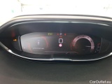  Peugeot  3008  GT 1.2 PureTech 130CV BVA8 E6d #6