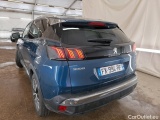  Peugeot  3008 PEUGEOT  / 2020 / 5P / SUV 1.6 HYBRID 225 E-EAT8 Allure Pack #2