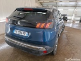  Peugeot  3008 PEUGEOT  / 2020 / 5P / SUV 1.6 HYBRID 225 E-EAT8 Allure Pack #3
