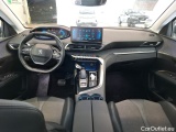  Peugeot  3008 PEUGEOT  / 2020 / 5P / SUV 1.6 HYBRID 225 E-EAT8 Allure Pack #5