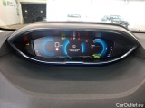  Peugeot  3008 PEUGEOT  / 2020 / 5P / SUV 1.6 HYBRID 225 E-EAT8 Allure Pack #6