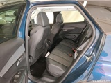  Peugeot  3008 PEUGEOT  / 2020 / 5P / SUV 1.6 HYBRID 225 E-EAT8 Allure Pack #9