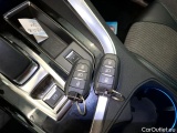  Peugeot  3008 PEUGEOT  / 2020 / 5P / SUV 1.6 HYBRID 225 E-EAT8 Allure Pack #14