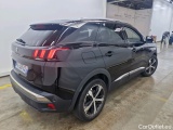  Peugeot  3008  Allure Business 1.2 PureTech 130CV BVA8 E6dT #3
