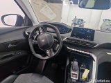  Peugeot  3008  Allure Business 1.2 PureTech 130CV BVA8 E6dT #5