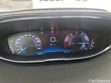  Peugeot  3008  Allure Business 1.2 PureTech 130CV BVA8 E6dT #7