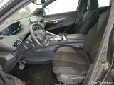  Peugeot  5008  Active Pack 1.5 HDi 130CV BVA8 7 Sieges E6d #8
