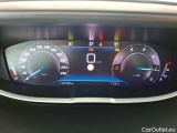  Peugeot  5008  Active Pack 1.5 HDi 130CV BVA8 7 Sieges E6d #6