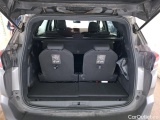  Peugeot  5008  Active Pack 1.5 HDi 130CV BVA8 7 Sieges E6d #10