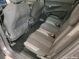  Peugeot  5008  Active Pack 1.5 HDi 130CV BVA8 7 Sieges E6d #9