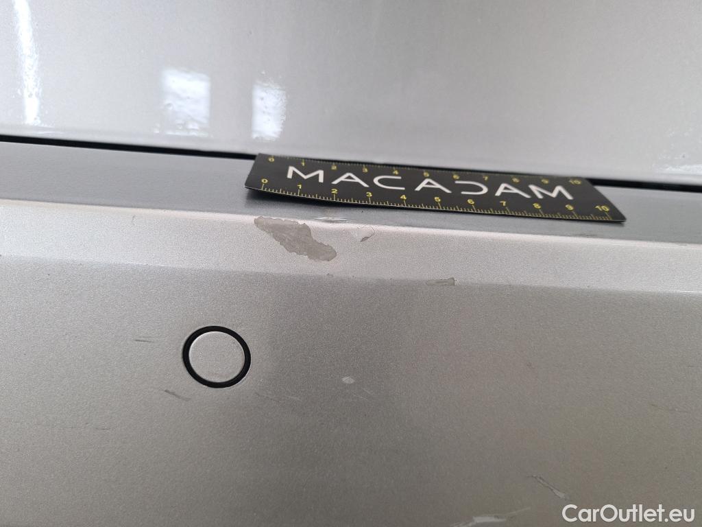  Skoda  Octavia  Break Business 2.0 TDI 150CV BVA7 E6d #26