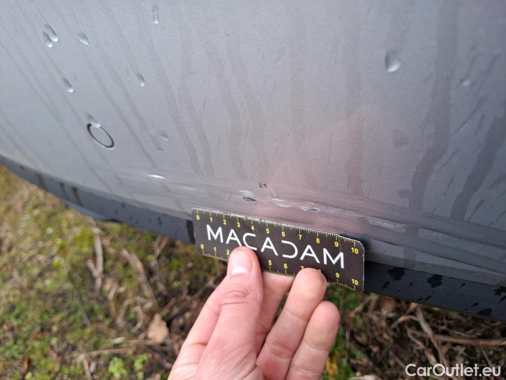  Skoda  Fabia  Ambition 1.0 TSI 95CV BVM5 E6d #5