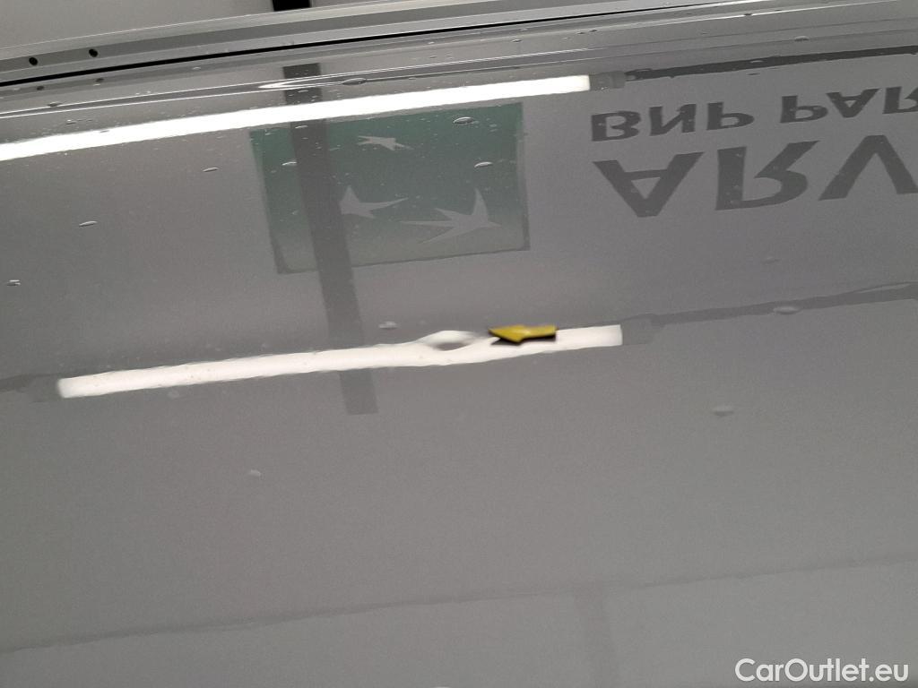  Toyota  Corolla TOYOTA  Touring Sports / 2018 / 5P / Break Hybride 122h Dynamic Business #36