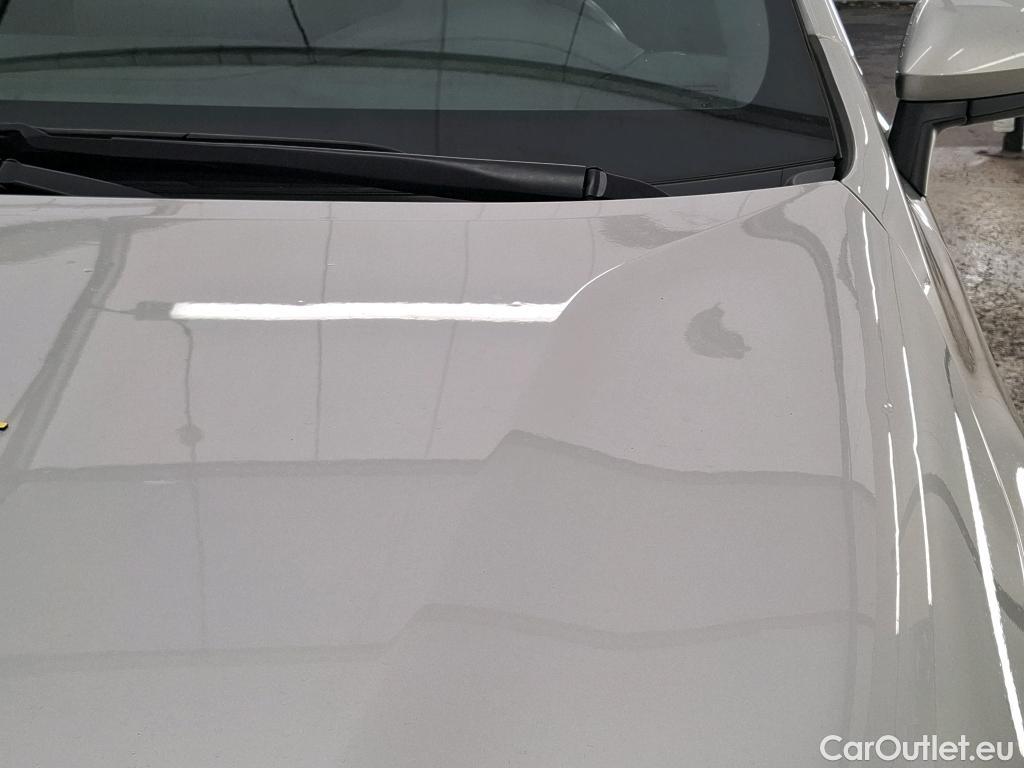  Toyota  Corolla TOYOTA  Touring Sports / 2018 / 5P / Break Hybride 122h Dynamic Business #18