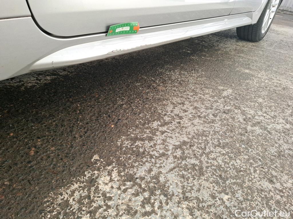  Toyota  Corolla TOYOTA  Touring Sports / 2018 / 5P / Break Hybride 122h Dynamic Business #27