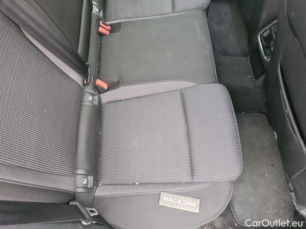  Skoda  Octavia  Break Business 2.0 TDI 150CV BVA7 E6d #39