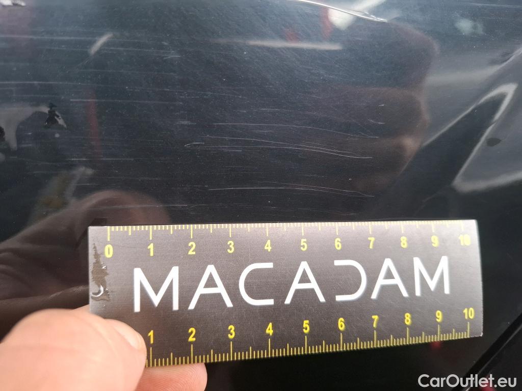  Renault  Austral  Evolution 1.2 E-TECH Hybrid 200CV BVAV 6E #4