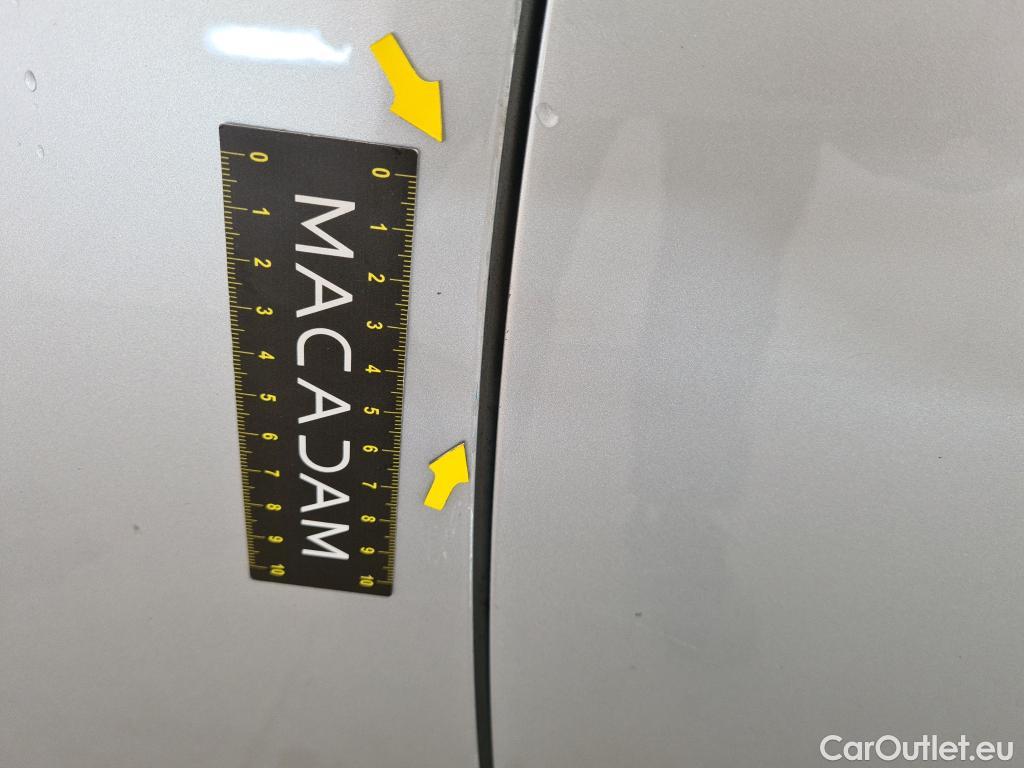  Skoda  Octavia  Break Business 2.0 TDI 150CV BVA7 E6d #15