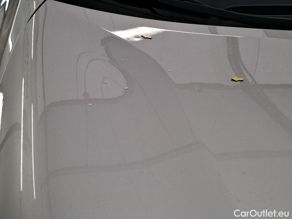  Toyota  Corolla TOYOTA  Touring Sports / 2018 / 5P / Break Hybride 122h Dynamic Business #4